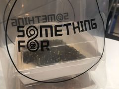 -Something For(中洲湾店)