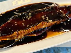 -杭州西湖柳莺里酒店·闻莺厅