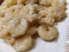 -津菜宋记老房子(鼓楼店)