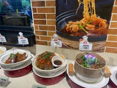 -醉湘厨艺(才华街店)