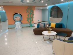 -致友月子会所(麓湖店)