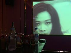 -欢乐盛KTV音乐会所(泰然店)