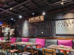 -鸭力大(绿城店)