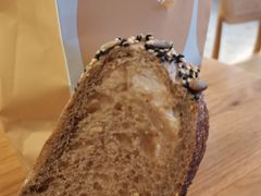 -老梦面包CHEZMOREL(麦子店)