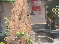 -永红源啤酒·烧烤·海鲜·大排档(台柳路店)