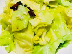 -同喜烤鸭店(光芒店)