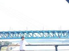 -小南海站
