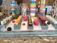 -苏州金鸡湖大酒店