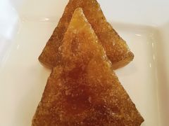 -粤菜王府·海鲜·茶市·海景餐厅(大梅沙店)