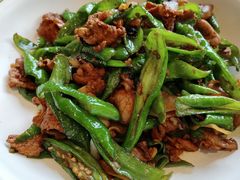 -洞庭鱼香(万科店)