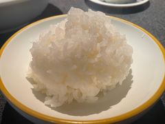 -湘阁里辣(东门茂业店)