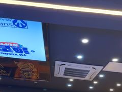 -渔香岛美蛙鱼头火锅(威清路店)