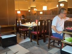 -红鼎坊·老成都火锅(新南门店)