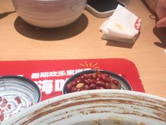 -大师兄·西北小馆(北站缤果空间店)