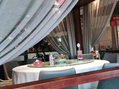 -旺顺阁·北京菜(北辰上品+)