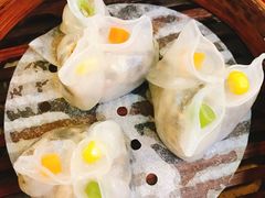 -点都德(汇盈广场店)