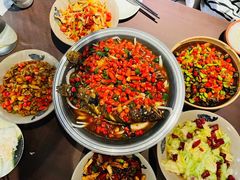 -潇湘阁(昆泰国际大厦店)