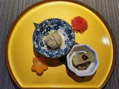 -松云泽