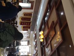 -桥香园云南过桥米线(金马碧鸡店)