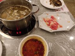 -金陵之星大酒店·中餐厅