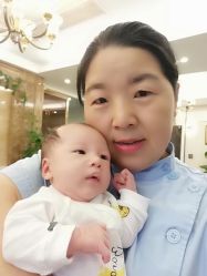 -尚圣月子会所·庄园式月子中心(萧山湘湖店)