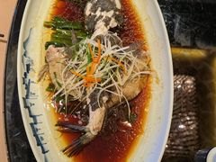 -新南华大酒店(广中店)