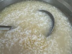 -水东兴记鸭粥店(茂名店)