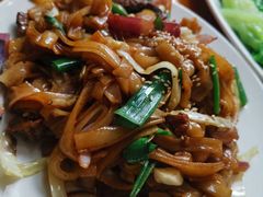 -煲煲掂风味煲仔饭餐厅(西区店)