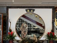 -冶春茶社(官园桥店)