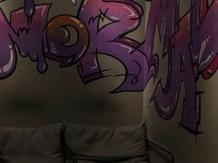 -BE NORMAL CAFE(霞溪路店)