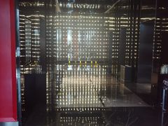-北京索菲特大酒店