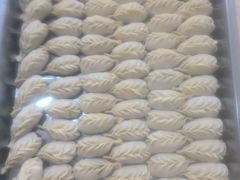 牛肉粉-川姐牦牛肉粉(沟口店)
