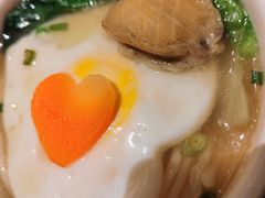 -悦百味·品质川菜(橄榄郡店)