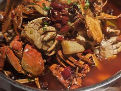 -靓靓蒸虾·头牌蒸虾(雪松路总店)
