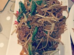 -蟹蟹潮汕砂锅粥(食八方美食城店)