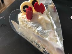 -派悦坊·甜品·蛋糕(日坛店)