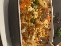 -棒约翰比萨·意面(松江开元店)