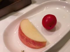 -飶香居(省博物馆店)