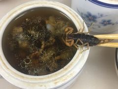 -国英炖品店(甲子路店)