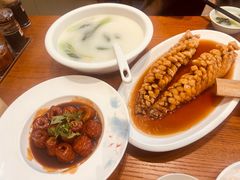-草包包子铺1937(普利街店)