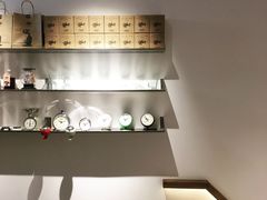-Badmarket(庙前西街店)