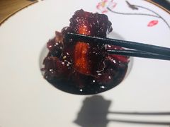 -杭百味·大众精选杭帮菜(西湖音乐喷泉店)