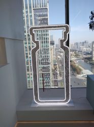 -颜蕾医美·黄金微针·水光·玻尿酸·超声炮·抗衰中心