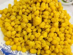 -北戴河庆山饭店·海鲜砂锅粥(北戴河黑石路店)