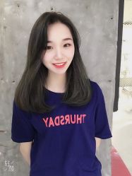 -AYO SALON