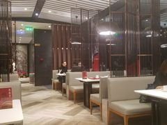 大堂-鼎泰丰(渔阳店)