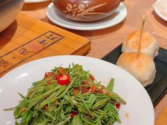 -上坐过桥米线(顺城店)