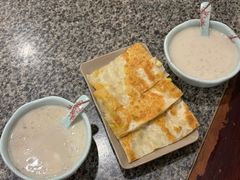 -小街天府