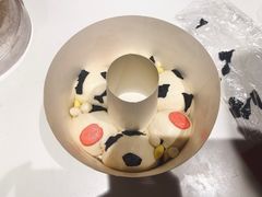 -ABC Cooking Studio(上海环球金融中心店)