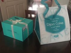 -第戎蛋糕(恒隆广场店)